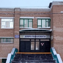 Ломать - не строить: в Оренбуржье деньги на окончание стройки не нашли, а на снос - да