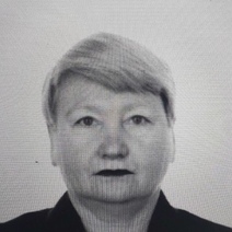 В Орске около недели разыскивали 74-летнюю старушку, пока она была дома