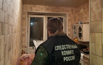 Пенсионерка из Тоцкого ответит за убийство подруги (18+)