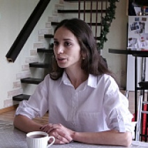 Супруга участника СВО из Оренбуржья просит помощи у Президента РФ