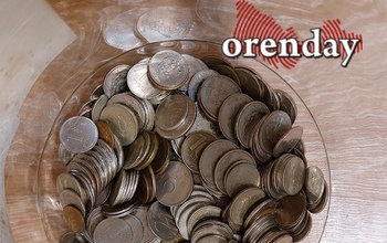 Муж с женой из Новотроицка решили разбогатеть и потеряли 4 миллиона