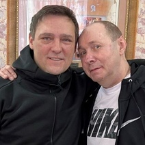 На оренбургский памятник 