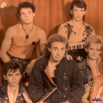 Год без Кузи: вопрос по памятнику основателю 