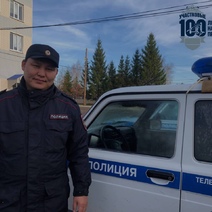 В Саракташе мужчина избил сожительницу куском замороженного мяса