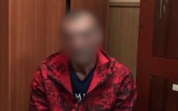 Житель Оренбургской области получил пожизненный срок за изнасилование и убийство девочки (18+)