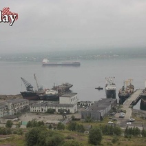 Узник «Черного дельфина», жестоко убивший двух своих конвоиров, хочет на свободу (18+)