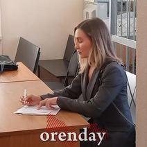 Ровно год прошел со дня ареста Натальи Ибрагимовой, главы минарха Оренбургской области