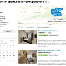 Оренбургские арендодатели паникуют: в России хотят запретить сдавать жилье без согласия соседей