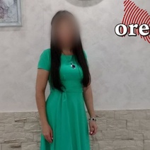 В Бузулуке вместе с ребенком скончалась беременная женщина (18+)