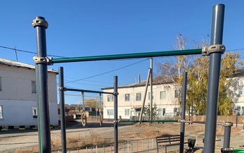 В Оренбургской области чиновника осудили из-за халатности