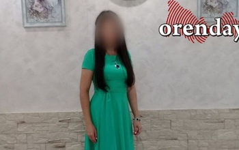 В Бузулуке вместе с ребенком скончалась беременная женщина (18+)