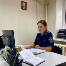 В Ясном на ребенка рухнули ворота, в суде за это ответит начальник ЖЭУ