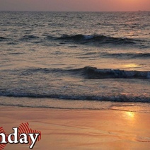 Семью оренбуржцев не пустили на самолет до Индии