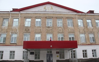 Мэр Бузулука прокомментировал новость об обрушении потолка в школе