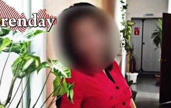 В Оренбуржье по факту смерти беременной женщины и ее сына возбуждено уголовное дело (18+)