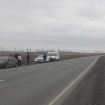 В Новотроицке задержали наркодилера из Рязани, от подобного вещества пострадали 26 человек в Астрахани