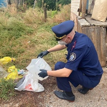 Раскрыта тайна, из-за чего мучительно скончались четыре человека в Оренбурге (18+)
