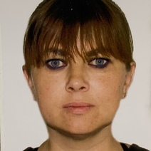 В Новотроицке более недели назад пропала 39-летняя женщина