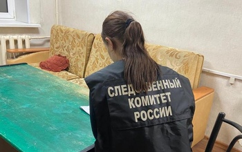 В Оренбурге мужчина так приревновал свою пассию, что заколол соперника в шею (18+)