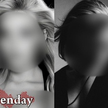 Сайты знакомств как магнит для извращенцев: впечатлительные оренбуржцы лишатся чувств