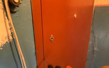 В Оренбурге двум пенсионерам с подозрением на инсульт понадобилась помощь спасателей