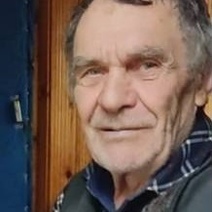 В Сорочинске пять дней не могут найти 78-летнего пенсионера