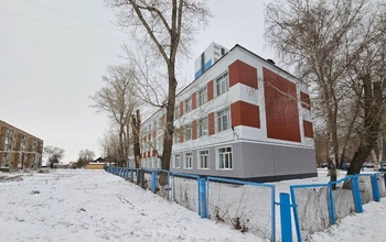 Мэрия Оренбурга намерена в 2024 году сделать дорогую покупку
