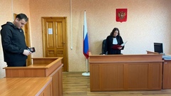 Суд поставил точку в смертельном ЧП на оренбургском газзаводе