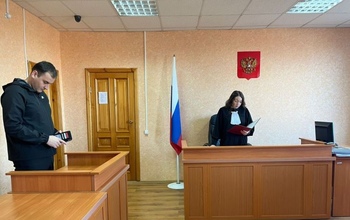 Суд поставил точку в смертельном ЧП на оренбургском газзаводе