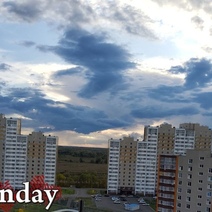 В Оренбурге в прокуратуру обратились несколько человек, чтобы разобраться с риелторским агентством