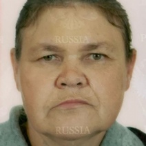 В Орске пропала 61-летняя женщина в черных калошах