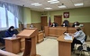 Экс-налоговый инспектор из Оренбурга выслушал еще один приговор