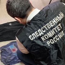 За смерть парня у паба орчанину придется отсидеть 9 лет