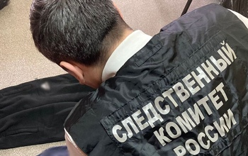 Орчанин, забивший парня у паба Harat’s за место в такси, ждет суда (18+)