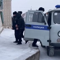 В Нижегородской области задержали причастного к мошенничествам оренбуржца