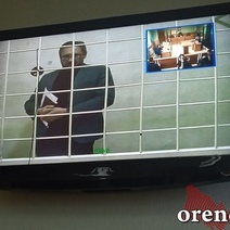 У оренбургского экс-замминистра культуры Чахеева могут конфисковать имущество