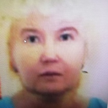 В Орске 50-летняя женщина среди ночи ушла из дома и пропала