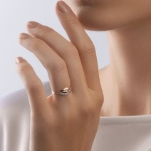 Оренбуржцы стали тратить больше денег на 