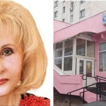 Экс-директора молочной кухни нашли в лесопосадке с телесными повреждениями (18+)