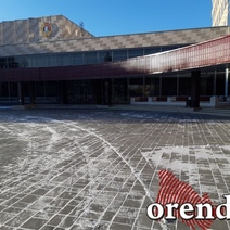 В правительстве Оренбургской области в негодность пришли «фаянсовые друзья»