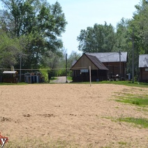 ООО «Аварком» зубами вгрызлось в лакомый кусок земли на пляже Форштадт