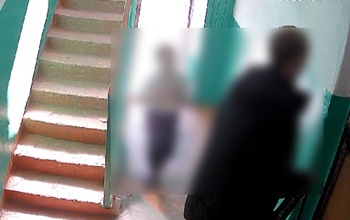 Пострадавшую от насилия 11-летнюю девочку из Соль-Илецка удерживают в центре реабилитации незаконно