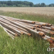 У руководителя фирмы из Оренбурга арестовали имущество на 25 млн рублей