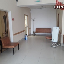 VIP-больницу в Оренбурге возглавила гинеколог-блогер