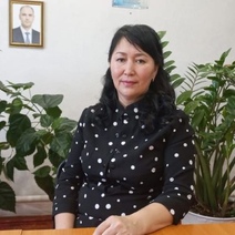 В Оренбургской области чиновницу уволили из-за утраты к ней доверия