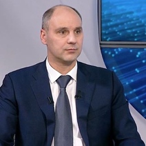Какие обещания дал губернатор оренбуржцам на «прямой линии»