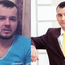 В Оренбурге простились с погибшими в ходе СВО бойцами