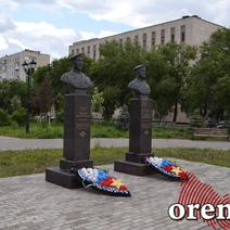 Дело погибших десантников 6-й роты спустя 23 года передали в суд