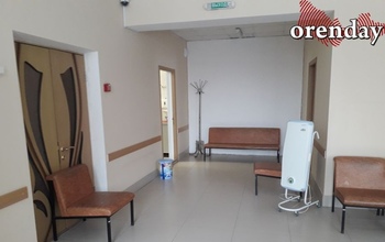 VIP-больницу в Оренбурге возглавила гинеколог-блогер