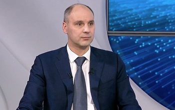 Какие обещания дал губернатор оренбуржцам на «прямой линии»